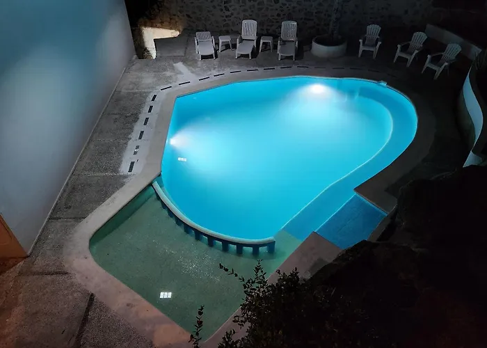 Secretos Del Sol Acapulco Villas A 5 Minutosdel Mar